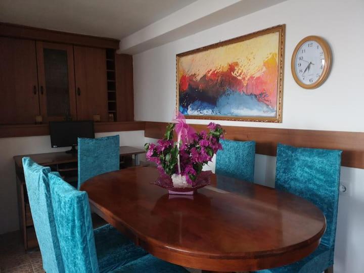 Vesna's Dream - Apartman - 9