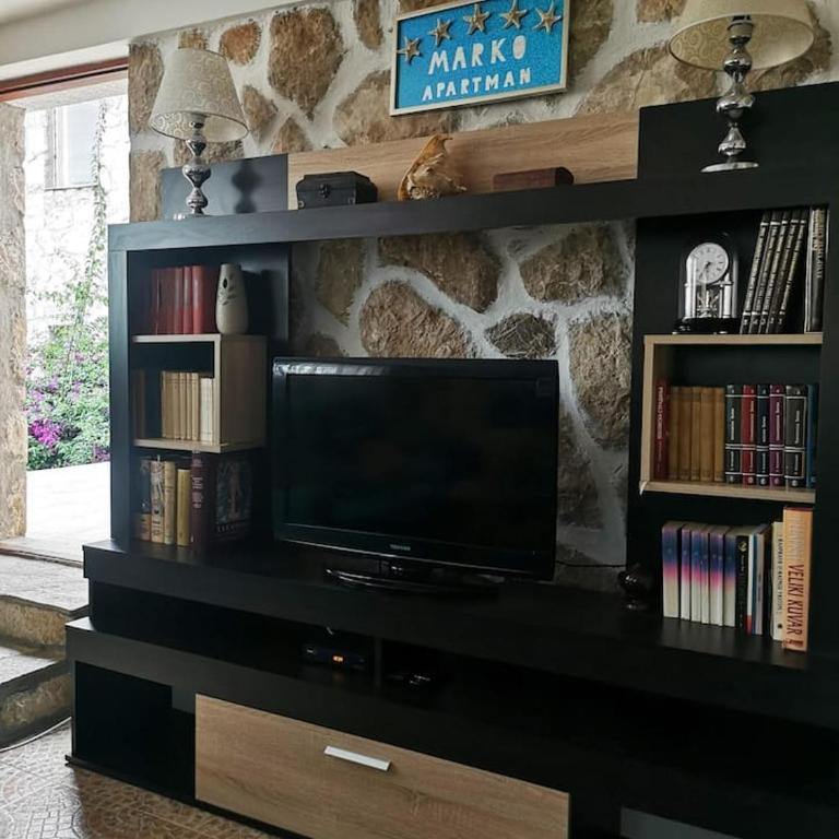 Vesna's Dream - Apartman - 25
