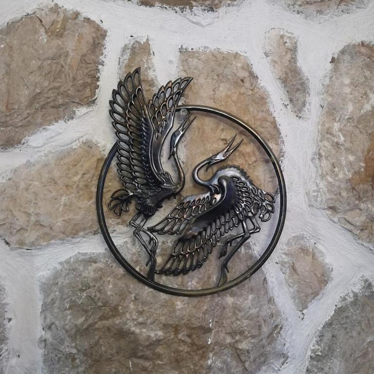 Vesna's Dream - Apartman - 20