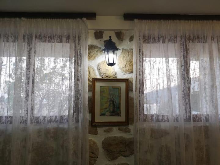 Vesna's Dream - Apartman - 18