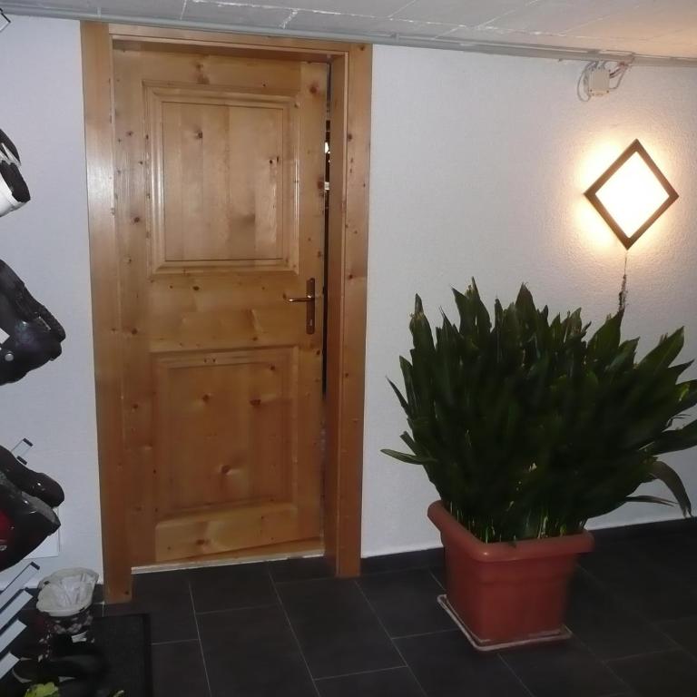 Haus Rosi - Casa de 5 dormitorios - 78