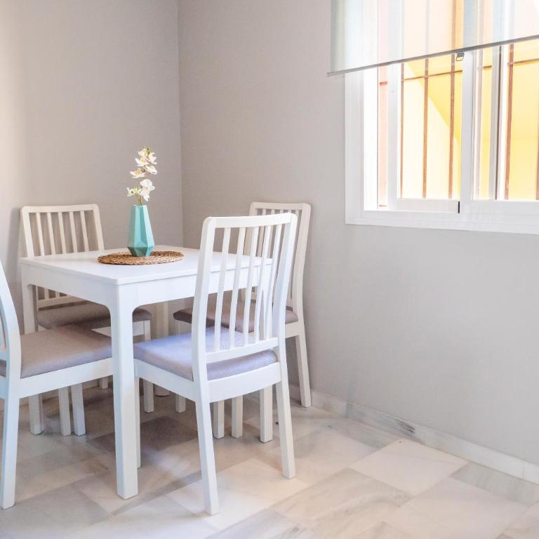 Apartamento AGUASAL - Apartamento de 2 dormitorios - 14