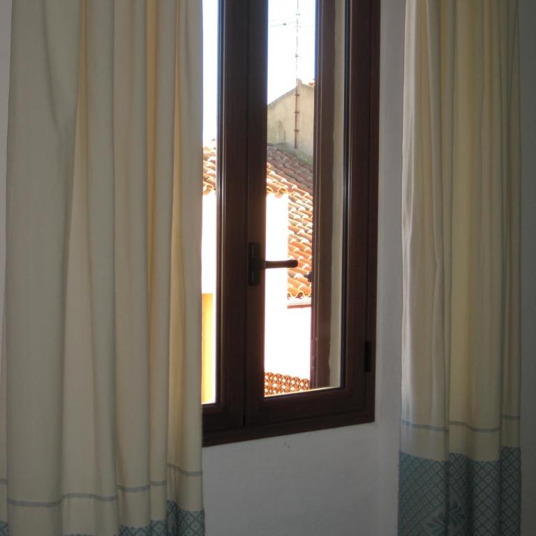 Hotel Moderno - Camera Basic Matrimoniale/Doppia con Letti Singoli - 2