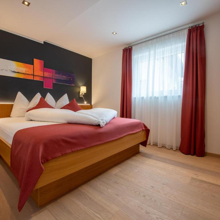 Lapis Monti Apartments & Suites - Appartamento con 1 Camera da Letto - 3