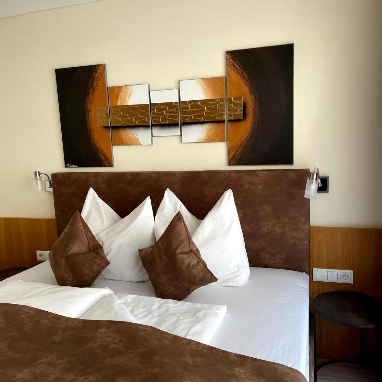 Lapis Monti Apartments & Suites - Appartamento con 1 Camera da Letto - 4