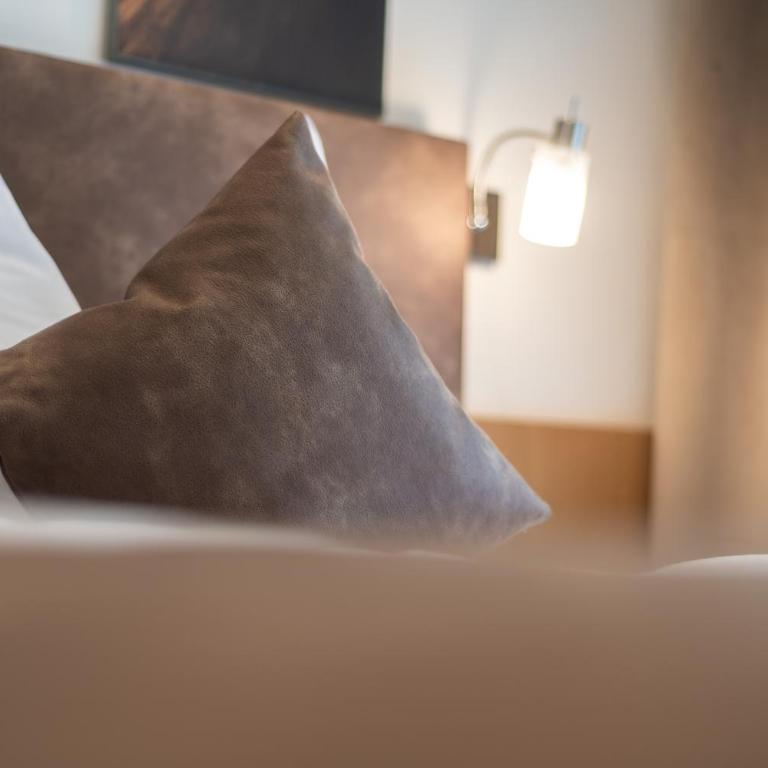 Lapis Monti Apartments & Suites - Appartamento con 1 Camera da Letto - 7
