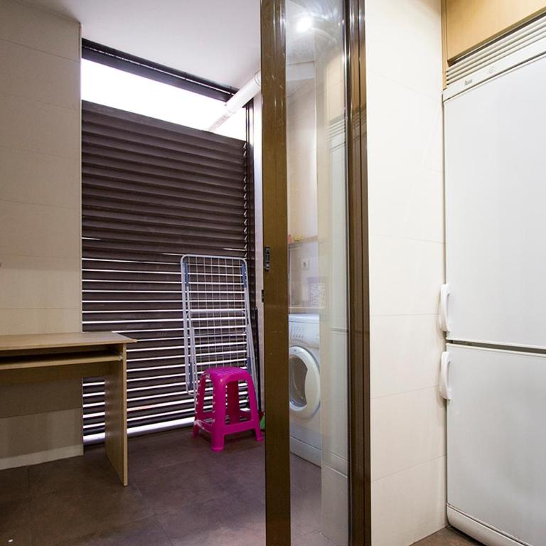 Apartamentos Adelfas - Appartamento Superior - 5