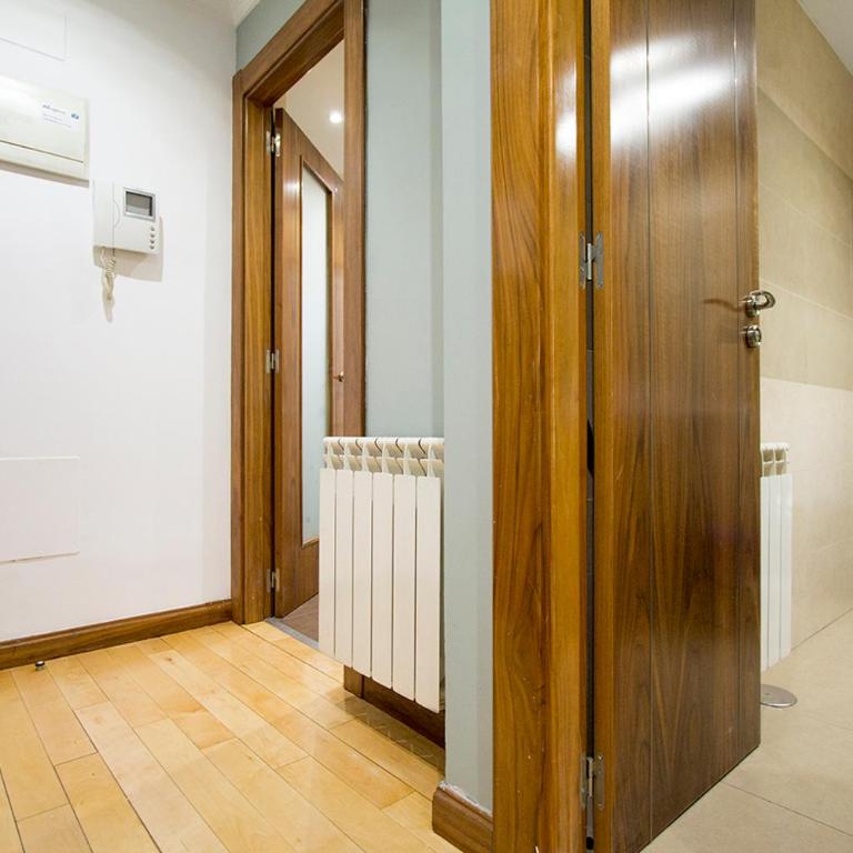 Apartamentos Adelfas - Appartamento Superior - 8