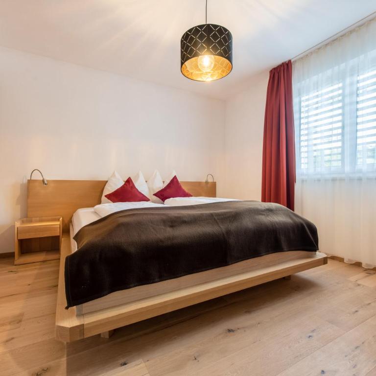 Lapis Monti Apartments & Suites - Appartamento - Piano Terra - 3