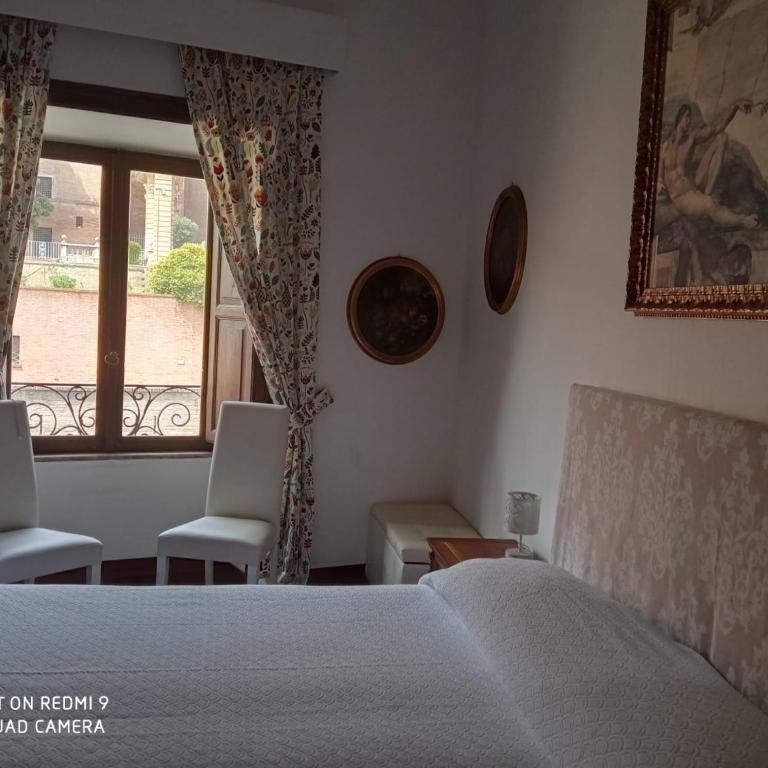 Catherine's Home - Appartamento Superior - 48