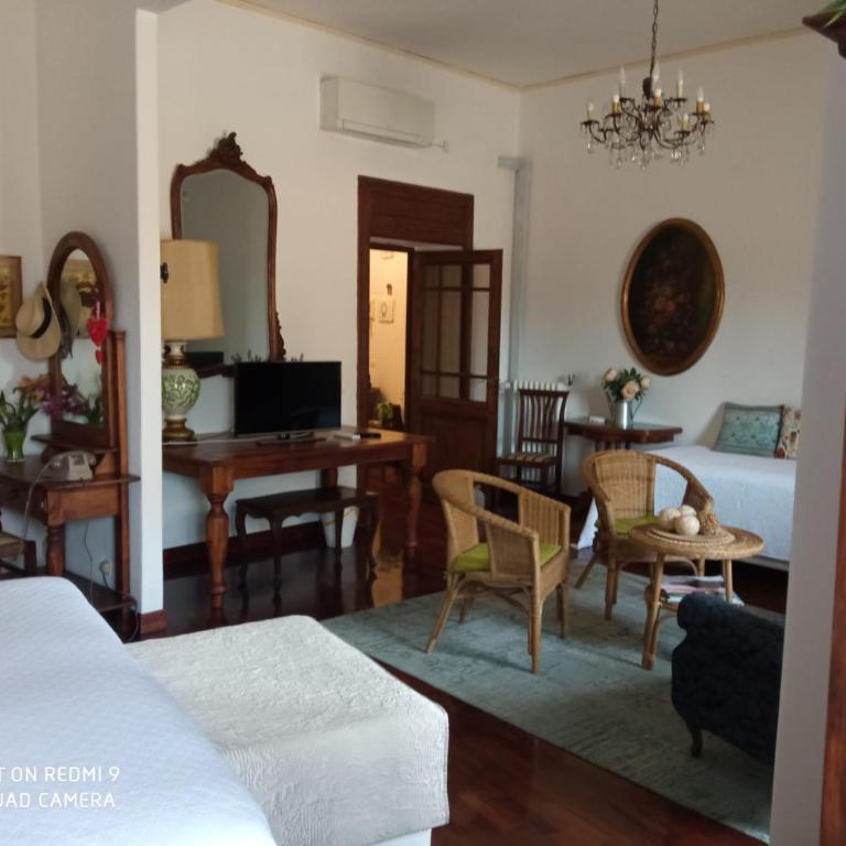 Catherine's Home - Appartamento Superior - 7