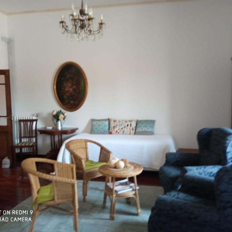Catherine's Home - Appartamento Superior - 8