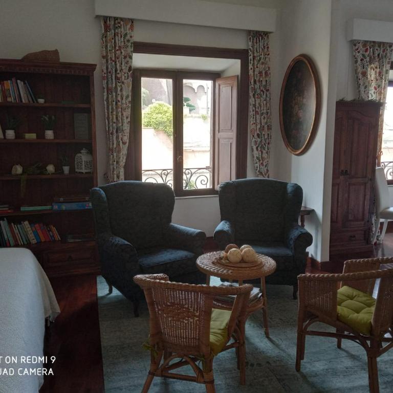 Catherine's Home - Appartamento Superior - 34