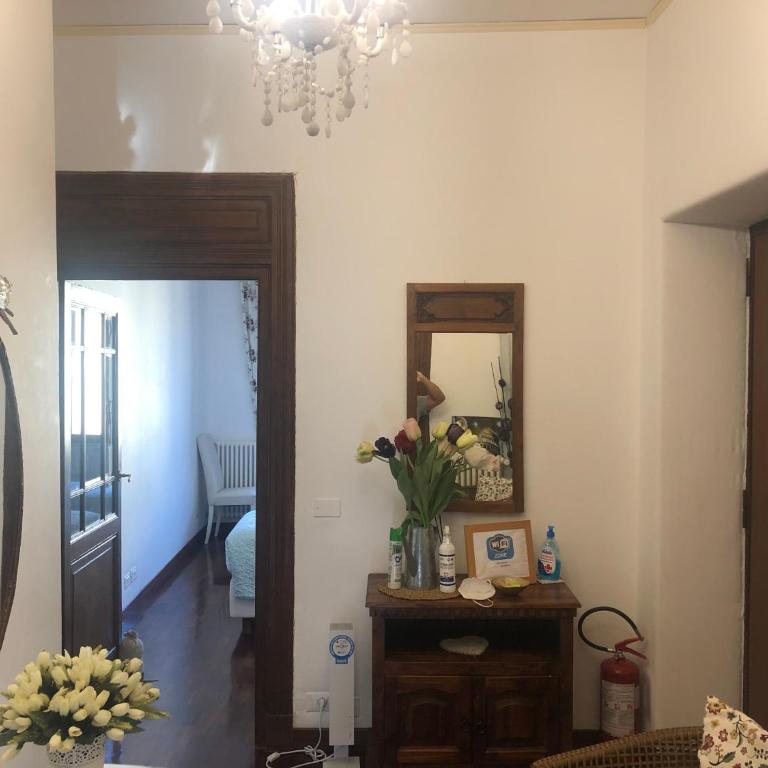 Catherine's Home - Appartamento Superior - 42