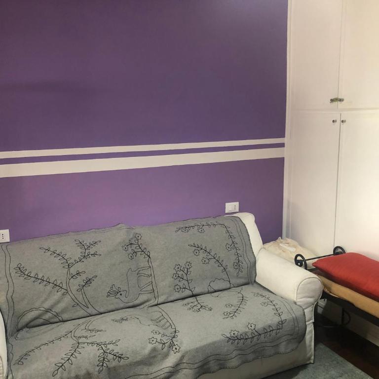 Catherine's Home - Appartamento Superior - 44