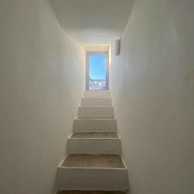 Dimora Agata 21 - Triple Room with Terrace and Swimming Pool - 7