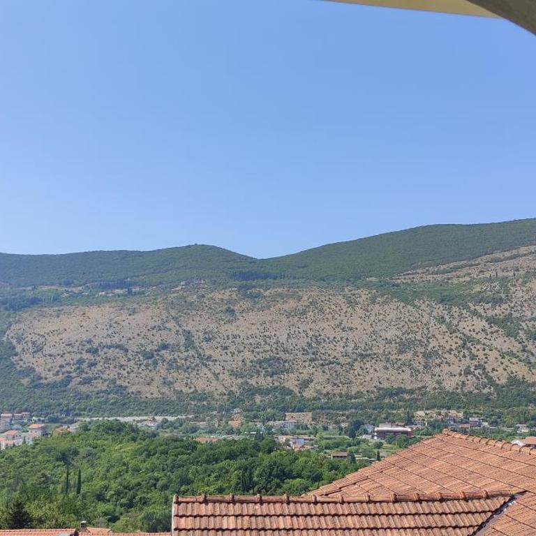 Vasic Apartments - Apartment with Sea View - 4
