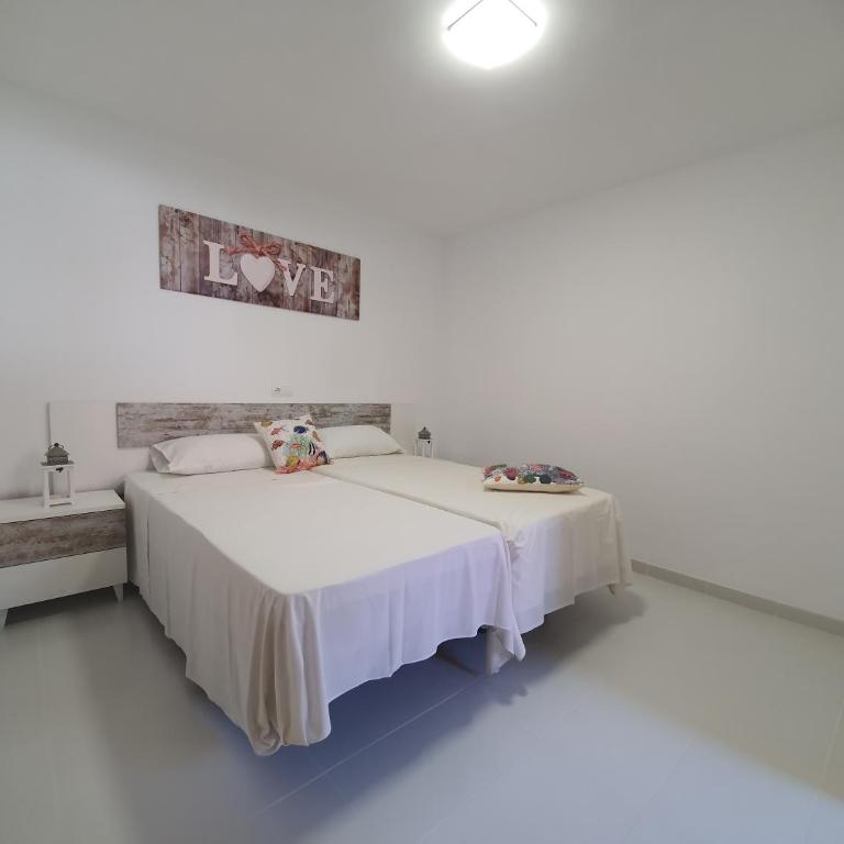AMAZING LUXE SEAVIEW BEACh - Apartamento con vistas al mar - 8