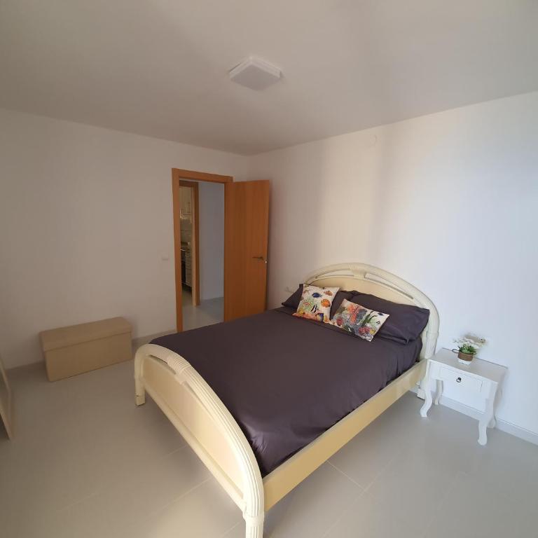 AMAZING LUXE SEAVIEW BEACh - Apartamento con vistas al mar - 16