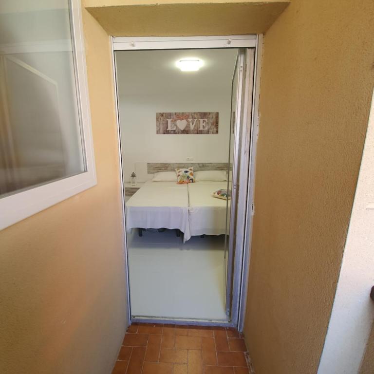 AMAZING LUXE SEAVIEW BEACh - Apartamento con vistas al mar - 11