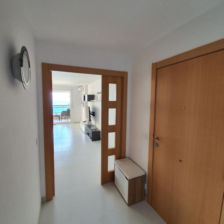 AMAZING LUXE SEAVIEW BEACh - Apartamento con vistas al mar - 18