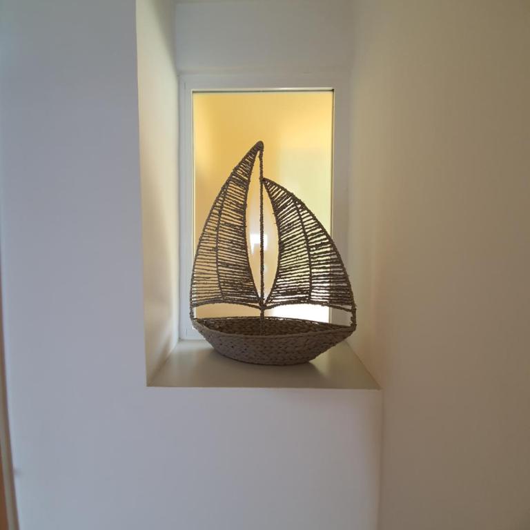AMAZING LUXE SEAVIEW BEACh - Apartamento con vistas al mar - 20