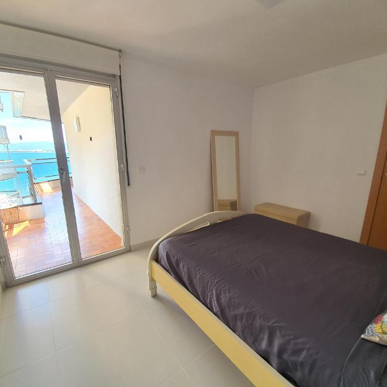 AMAZING LUXE SEAVIEW BEACh - Apartamento con vistas al mar - 17