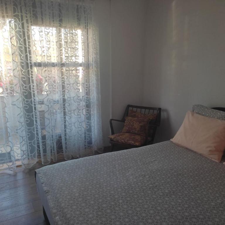 Apartman Hujić - Two-Bedroom Apartment - 14