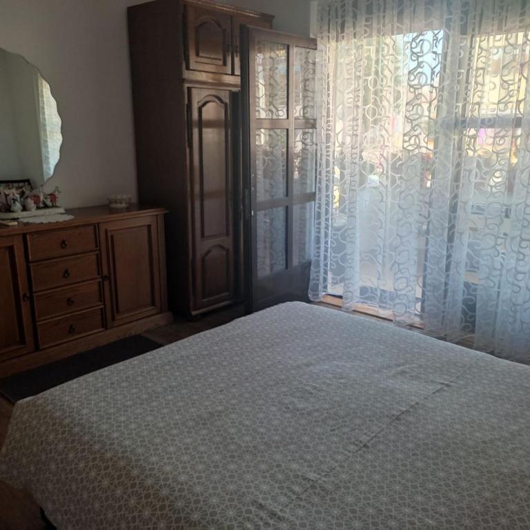 Apartman Hujić - Two-Bedroom Apartment - 15