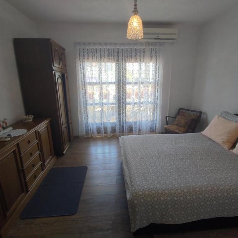 Apartman Hujić - Two-Bedroom Apartment - 13