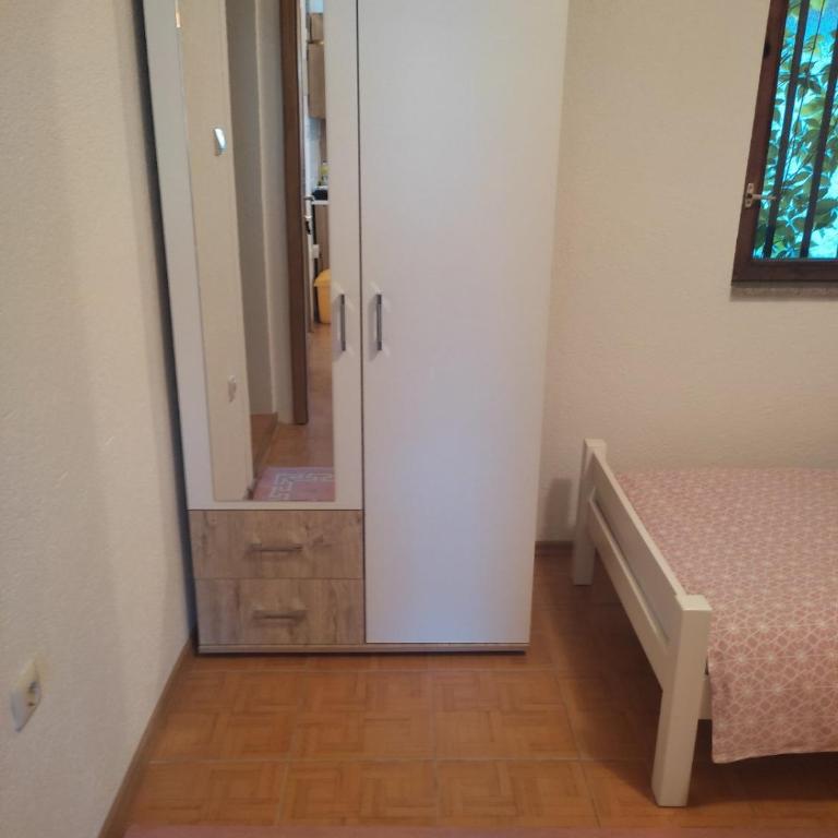 Apartman Hujić - Two-Bedroom Apartment - 23