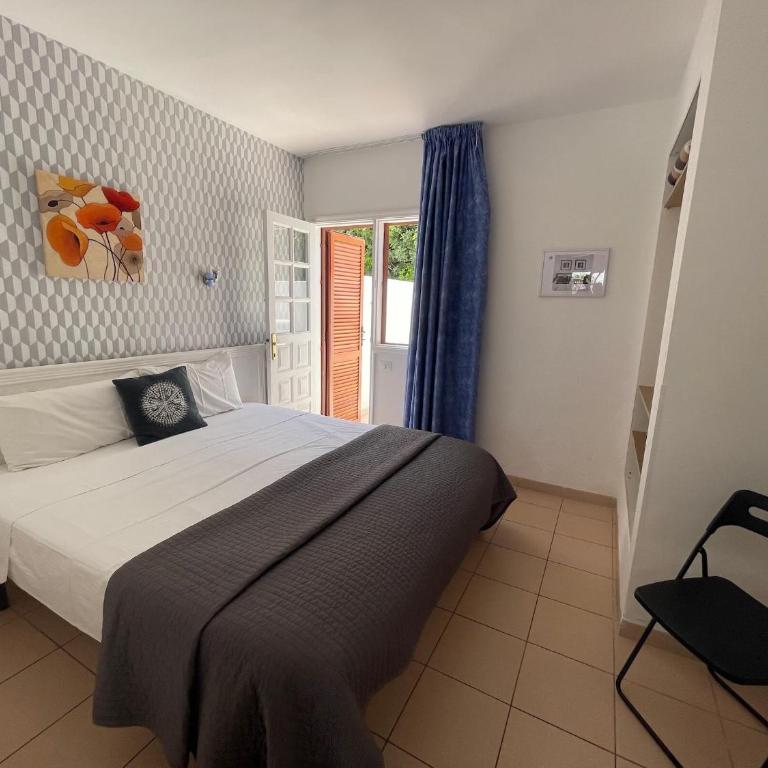 Rainbow Golf Bungalows, Gay Men-only Resort - Standard Bungalow - 24