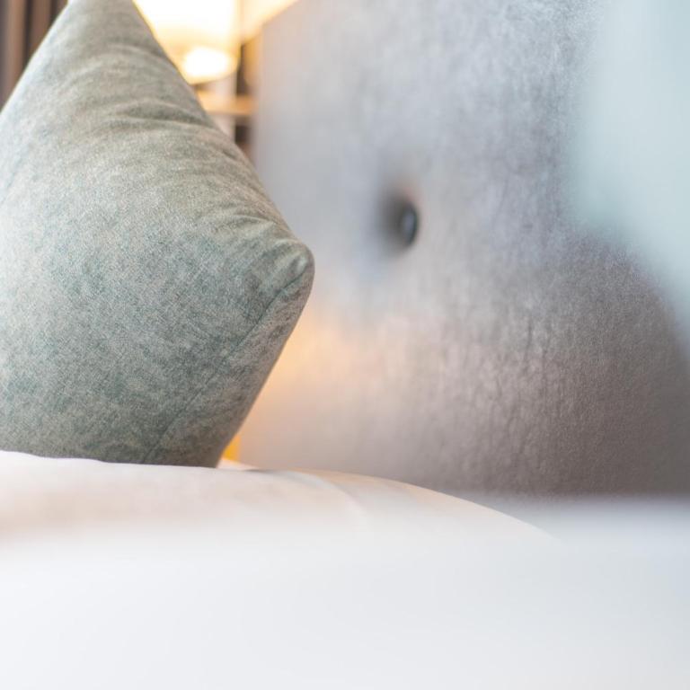 Lapis Monti Apartments & Suites - Appartamento con 1 Camera da Letto, Balcone e Vista Montagna - 9