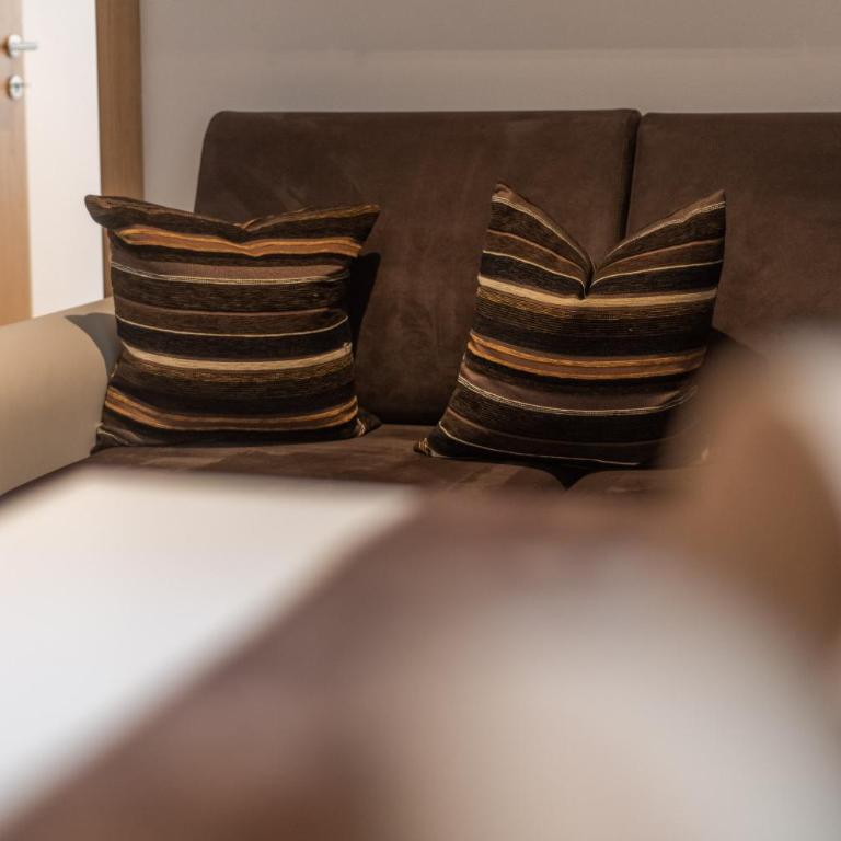 Lapis Monti Apartments & Suites - Appartamento con 1 Camera da Letto - 7
