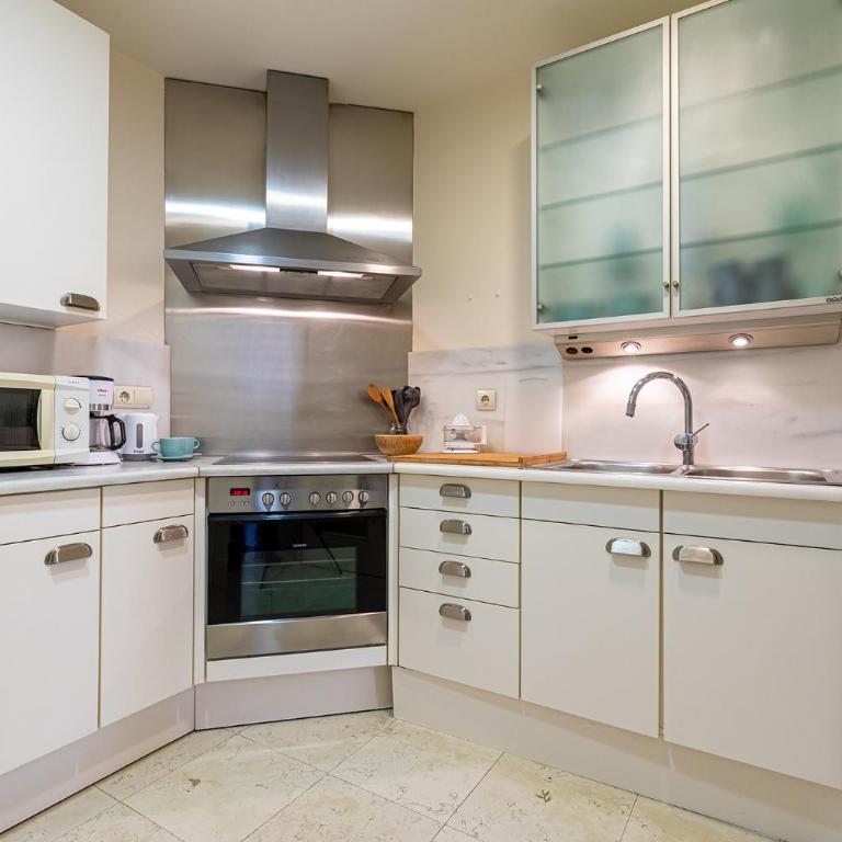 BELLA GADEA - Apartamento de 2 dormitorios - 7