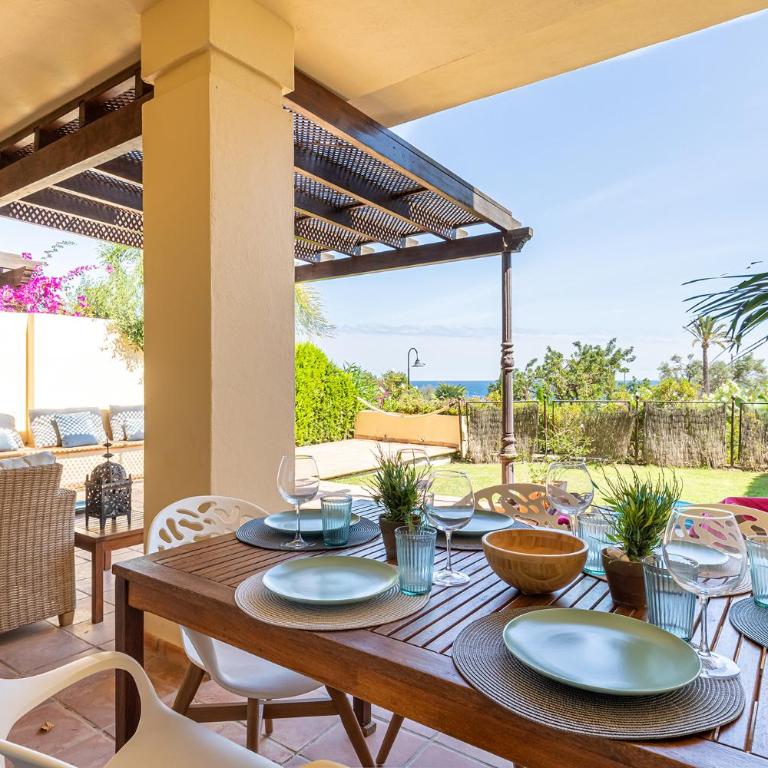 BELLA GADEA - Apartamento de 2 dormitorios - 3