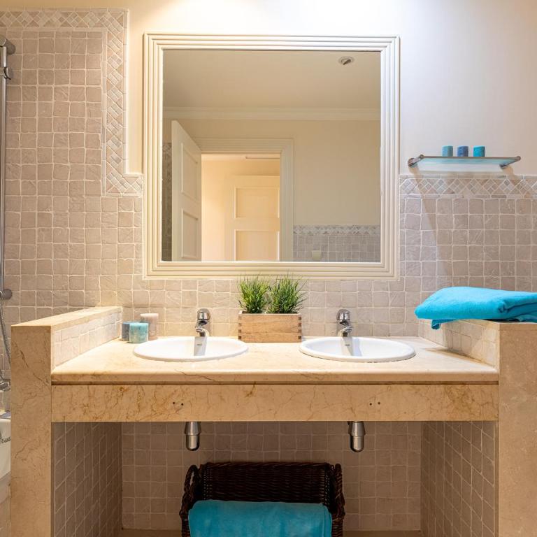 BELLA GADEA - Apartamento de 2 dormitorios - 11
