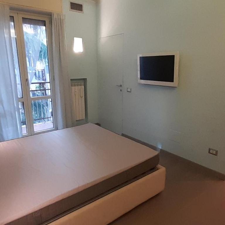 Milano Fashion Apartment Zona Tortona - Appartamento con 1 Camera da Letto - 7
