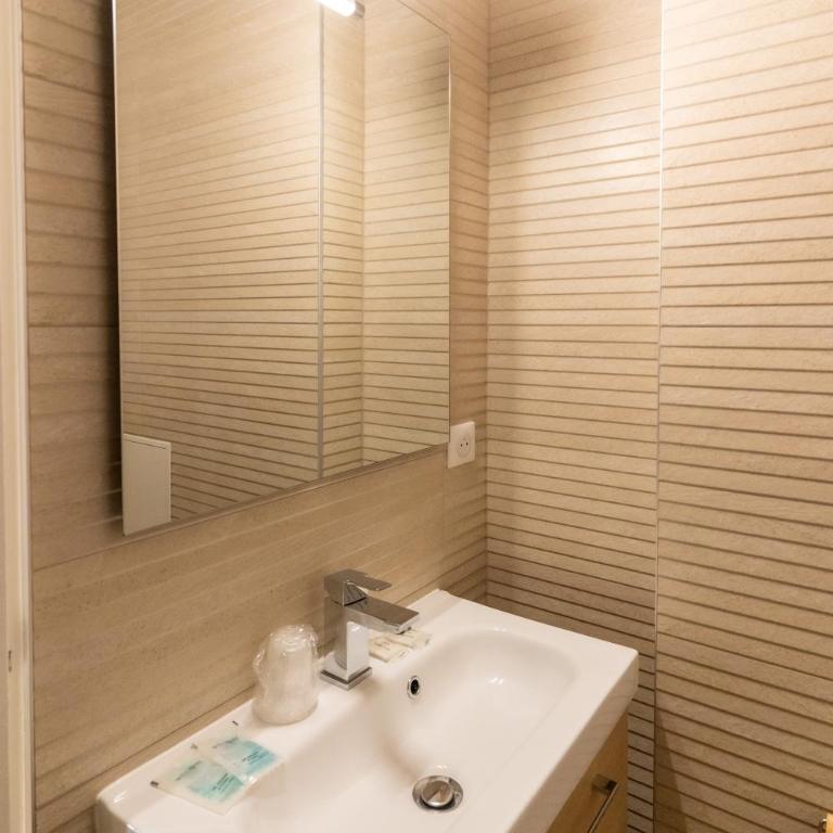Hôtel Capfun Le Saint Germain, Paris - Studio - 3