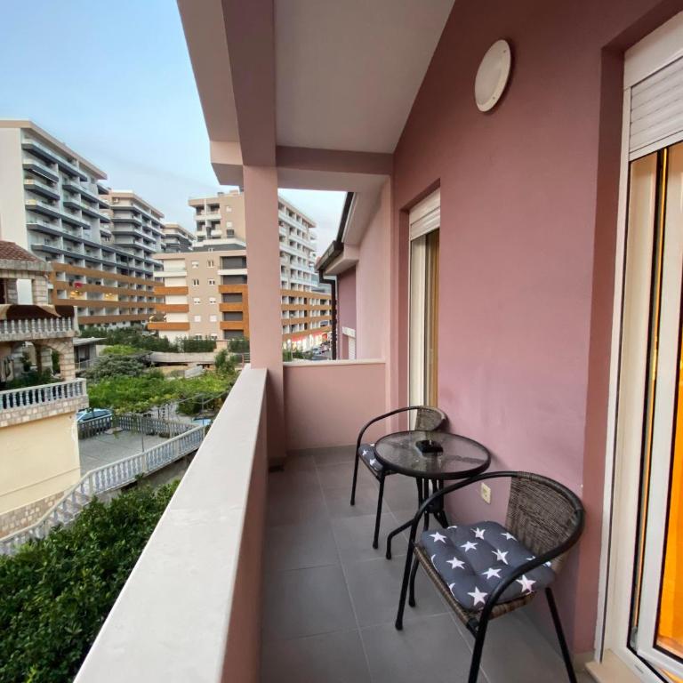 Apartmani Raskovic - Apartman sa 1 Spavaćom Sobom - 7