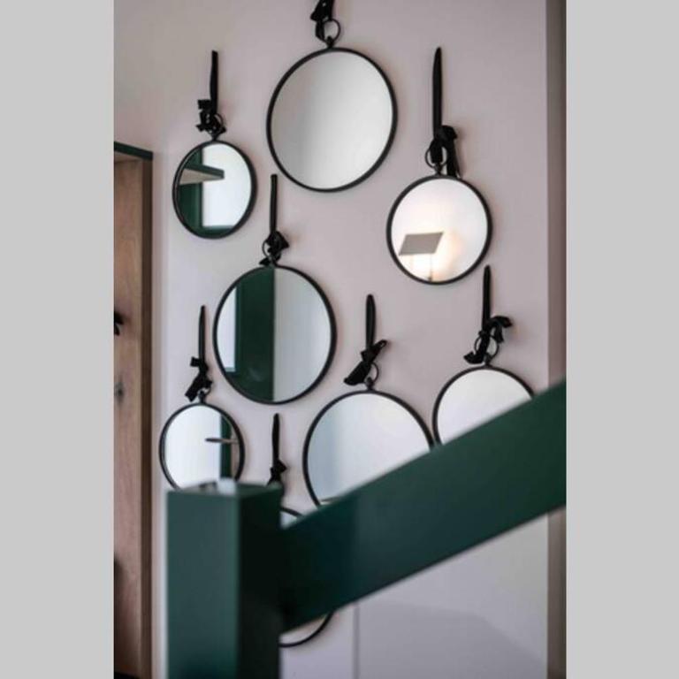 Haus Katschberg - Deluxe Villa - 24