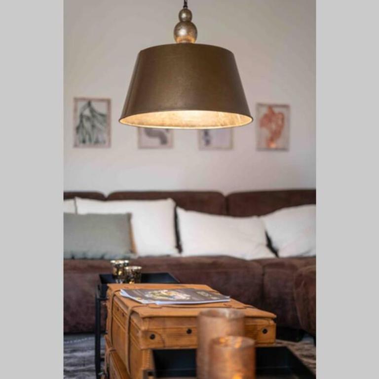 Haus Katschberg - Deluxe Villa - 33