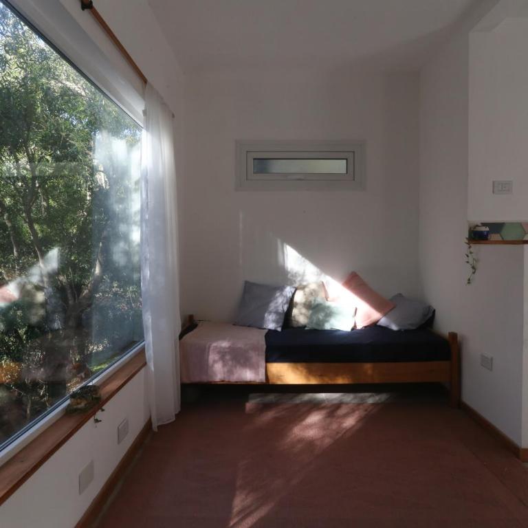 Casitas del Bosque - Alojamiento en Bariloche - Apartamento de 1 dormitorio - 7