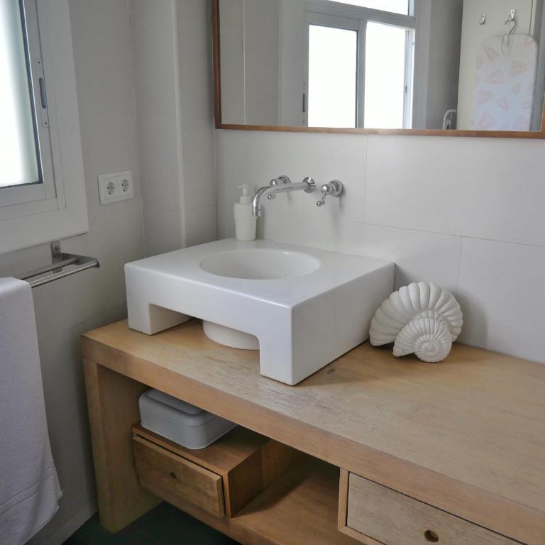 Stay U-nique Apartments Monec - Studio Apartment - 17