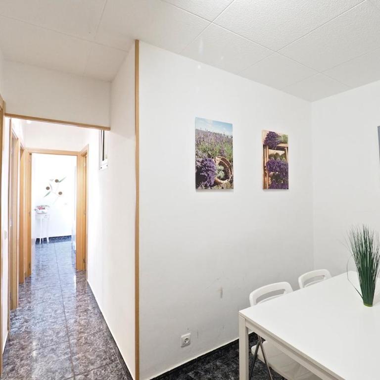 Stay U-nique Apartments Tapioles - Two-Bedroom Apartment - 12