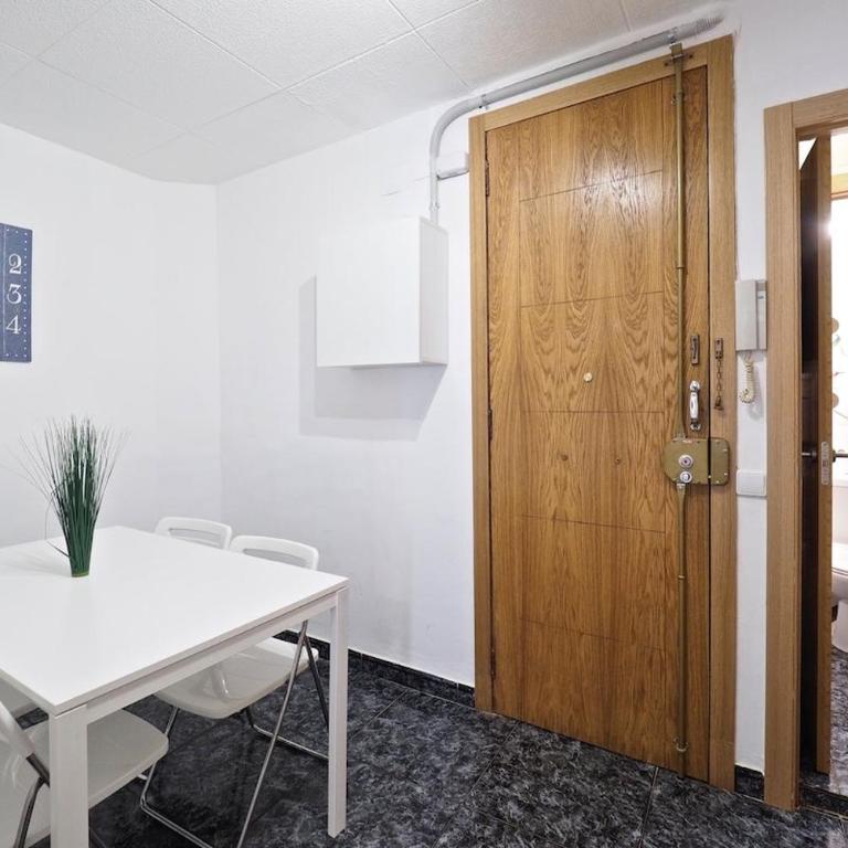 Stay U-nique Apartments Tapioles - Two-Bedroom Apartment - 14