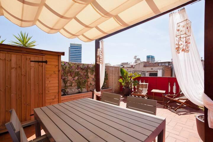 Stay U-nique Apartments Sagues - Studio Apartment - 9