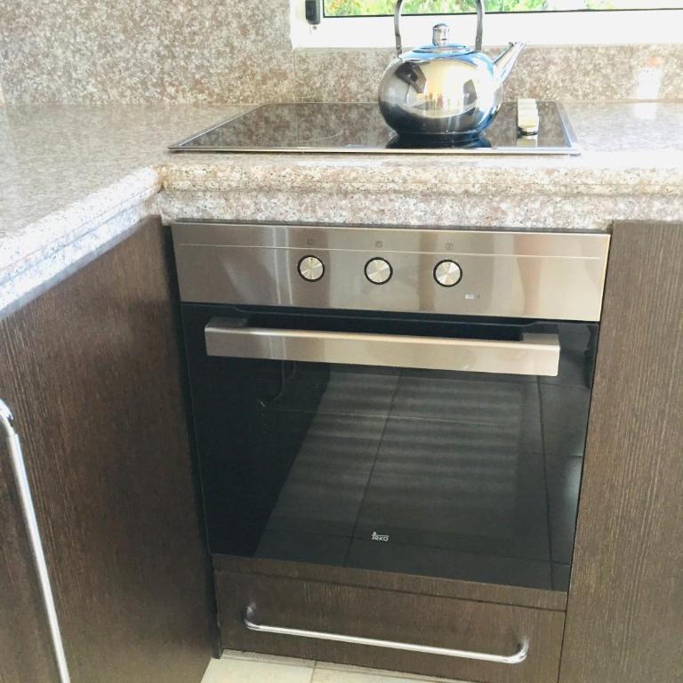 Eco Hotel Katarma - Deluxe King Suite - 30