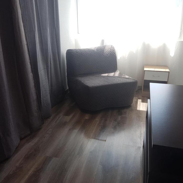 Maison Saint Matteo - Apartment mit 2 Schlafzimmern - 10
