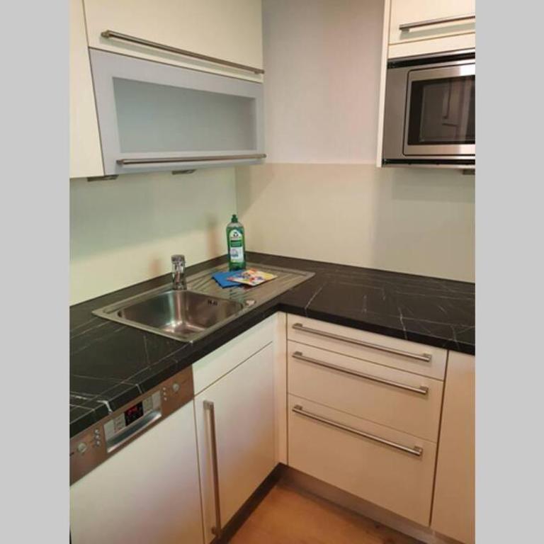 Hinterreithlehen - Ferienwohnung am Bauernhof - Apartment mit 2 Schlafzimmern - 9
